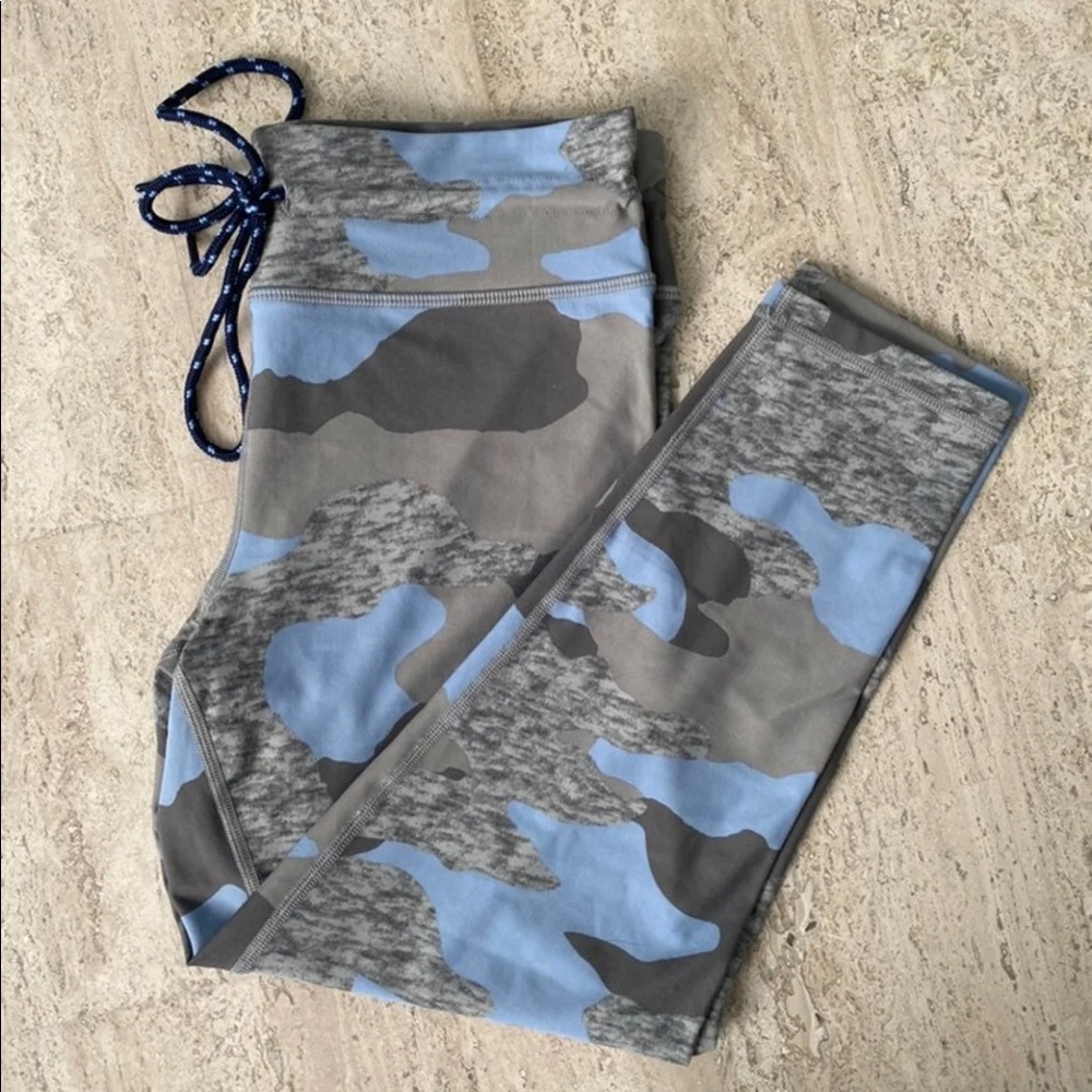 Call aerie leggings
